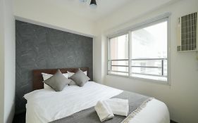 88 Matsui Building Sapporo